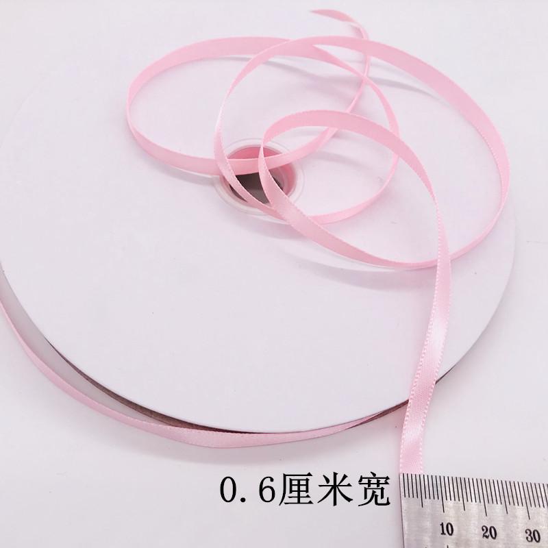 ǥ졼 ܥ ե 06 CM 5 ƥ ԥ ݥꥨƥ ܥ ƥ ǥ ե 