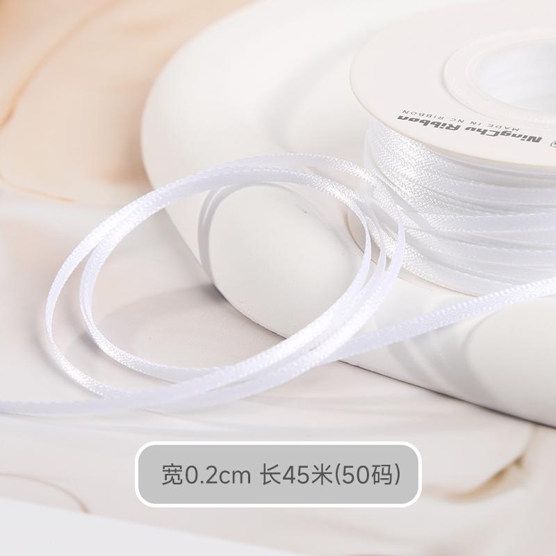 ǥ졼 ܥ ե 2 mm  ܥ ֥å ޡ ξ ݥꥨƥ ǥ ܥ  ե  mm ƥܥ