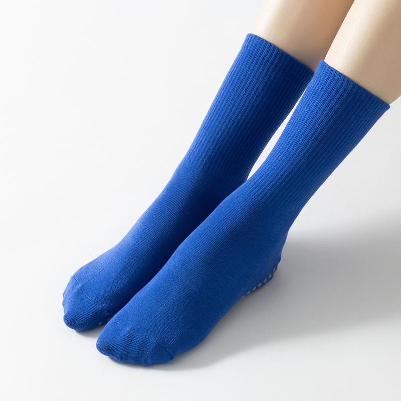 ヨガソックス ヨガ ソックス 滑り止め プロ レディース 夏用 室内 フィットネス フロア 大人用 ピラティス