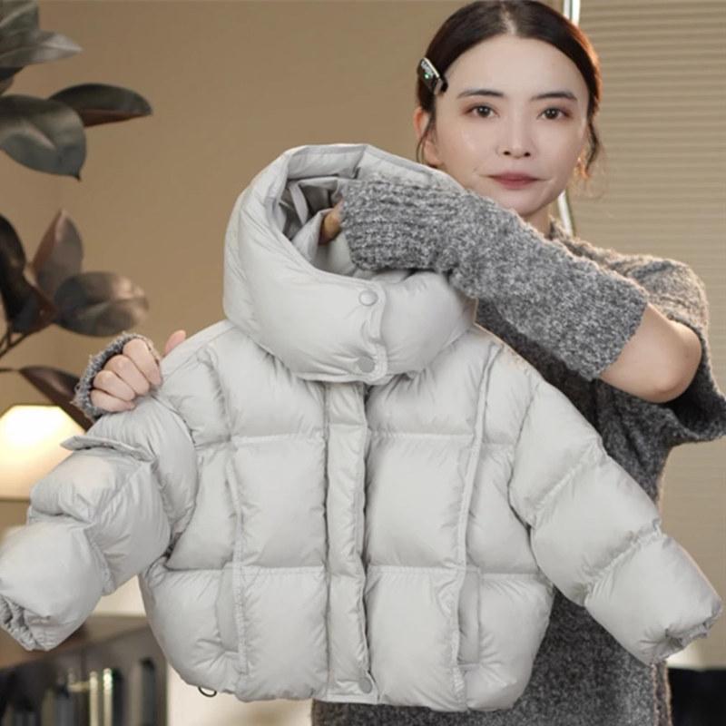 Ҷѥ󥸥㥱å Ҷ  㥱å 2024ǯ ڹ ˤλ λ ٥ӡ 