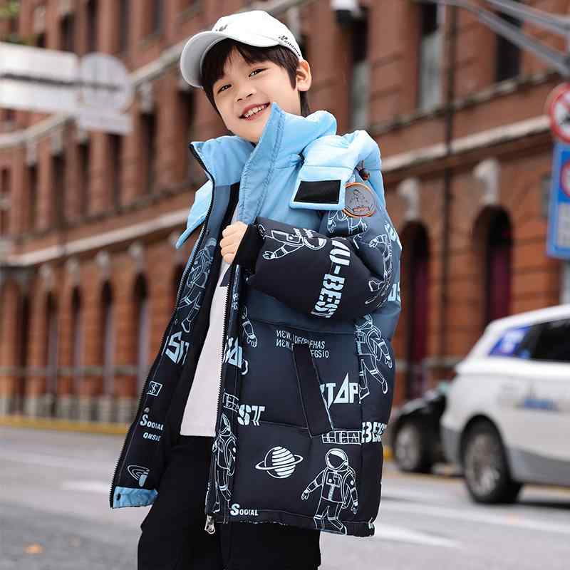 Ҷѥ󥸥㥱å Ҷ  㥱å ˤλ ߥɥ  2025  ե꡼㥱å  