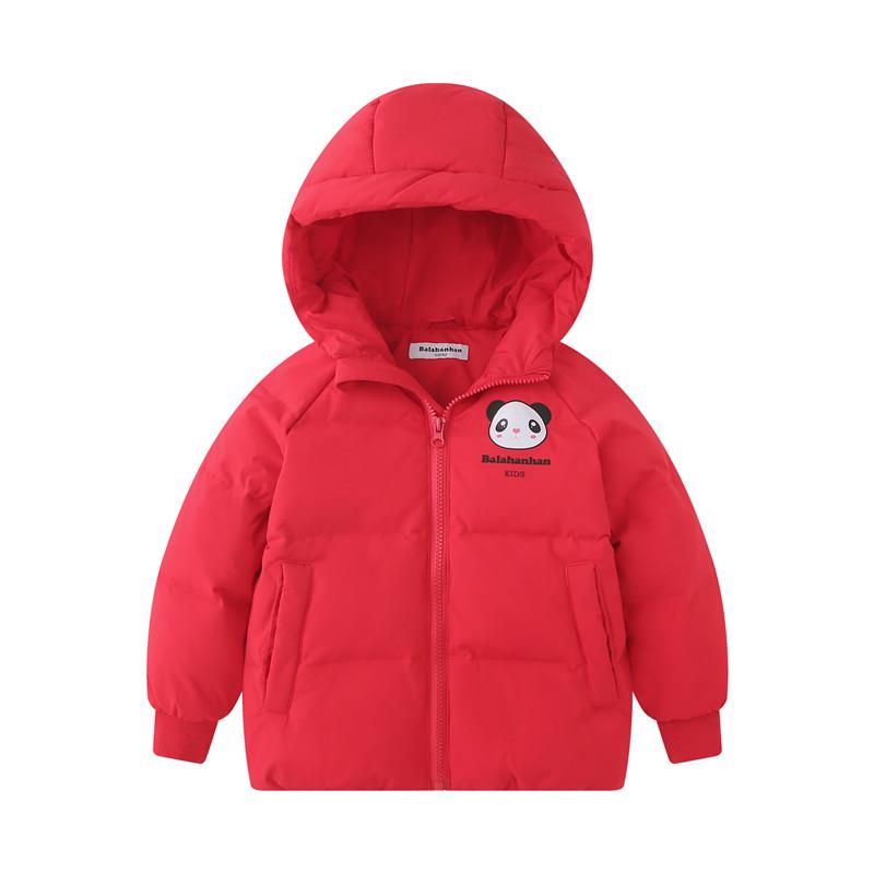 子供用ダウンジャケット 子供用 ダウン ジャケット 男の子 2024冬服 女の子 厚手 暖かい ホワイト ダック トップス 幼児 ベビー