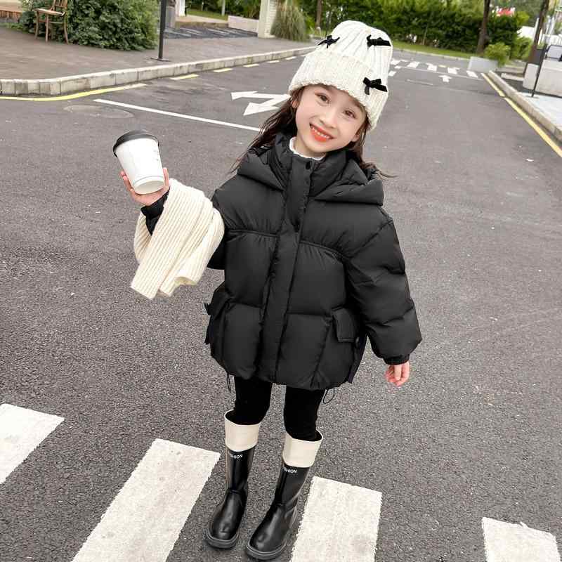 Ҷѥ󥸥㥱å λ  㥱å 2024 ٥ӡ   ߥɥ    Ҷ  Ȥ ȥåץ