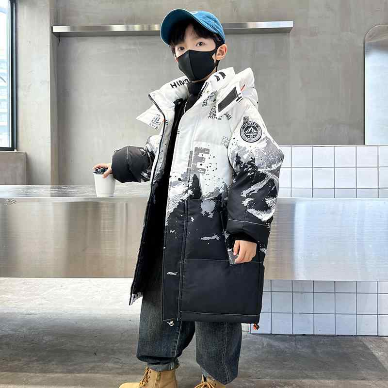 Ҷѥ󥸥㥱å 2025ǯ ƥ󥨥㡼 ˤλҸ Ҷ  㥱å ǯĹ Ҷ ߥɥ    