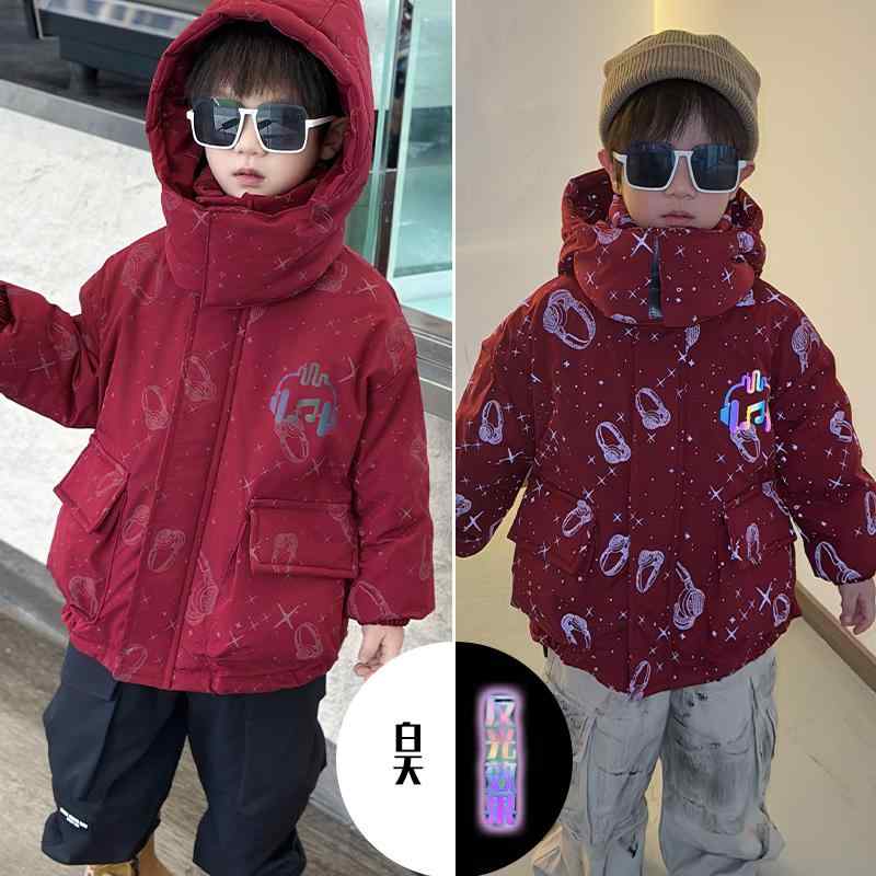 Ҷѥ󥸥㥱å Ҷ ܡ ֥å  㥱å  2024 ˤλ   Ȥ ߥɥ