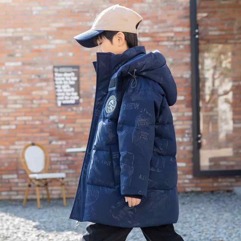 Ҷѥ󥸥㥱å ȥ 㥪   Ҷ  㥱å 2024  ˻    º Ҷ