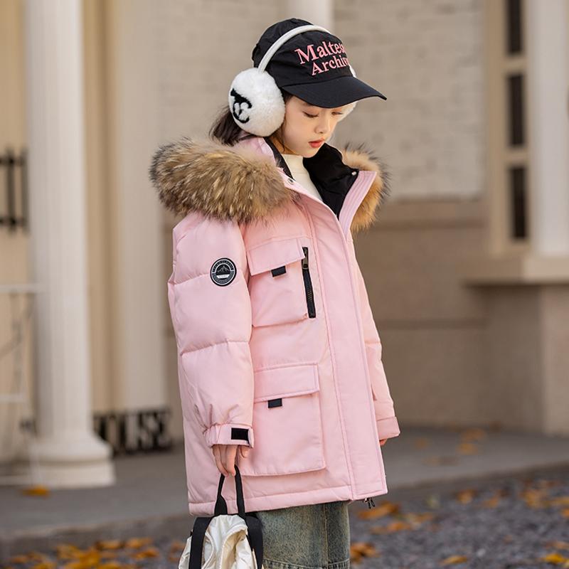 Ҷѥ󥸥㥱å Ҷ  㥱å λ   ߥɥ   2025ǯ  ߥǥ 顼 