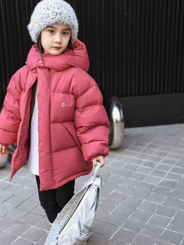 Ҷѥ󥸥㥱å ڹ 륺  㥱å  Ҷ ադ λ   