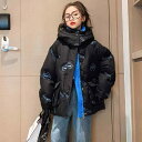 子供用ダウンジャケット 旗 艦 店の 男の子と 女の子 洗濯不要の 子供用 ダウン ジャケット 2024年の 厚手 白い ダック 年長の 子供用の 冬服