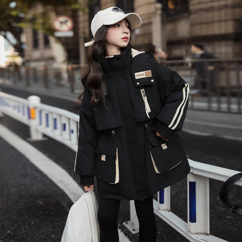 Ҷѥ󥸥㥱å λ  㥱å  2025  礭 Ҷ ߤ Ҷ ۥ磻ȥå åȥ󥸥㥱å