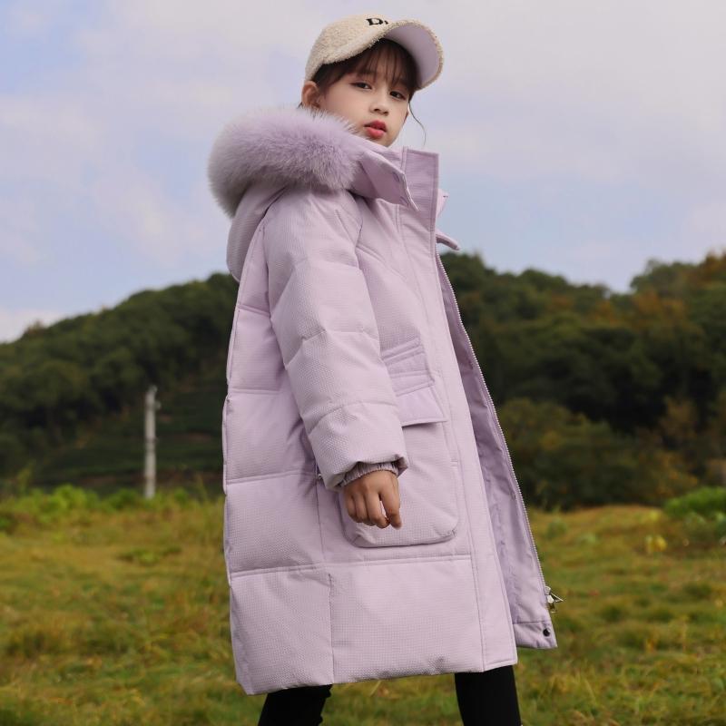 Ҷѥ󥸥㥱å ABC  Ҷ  㥱å λ å ڹ M L   ɨ  Ȥ  