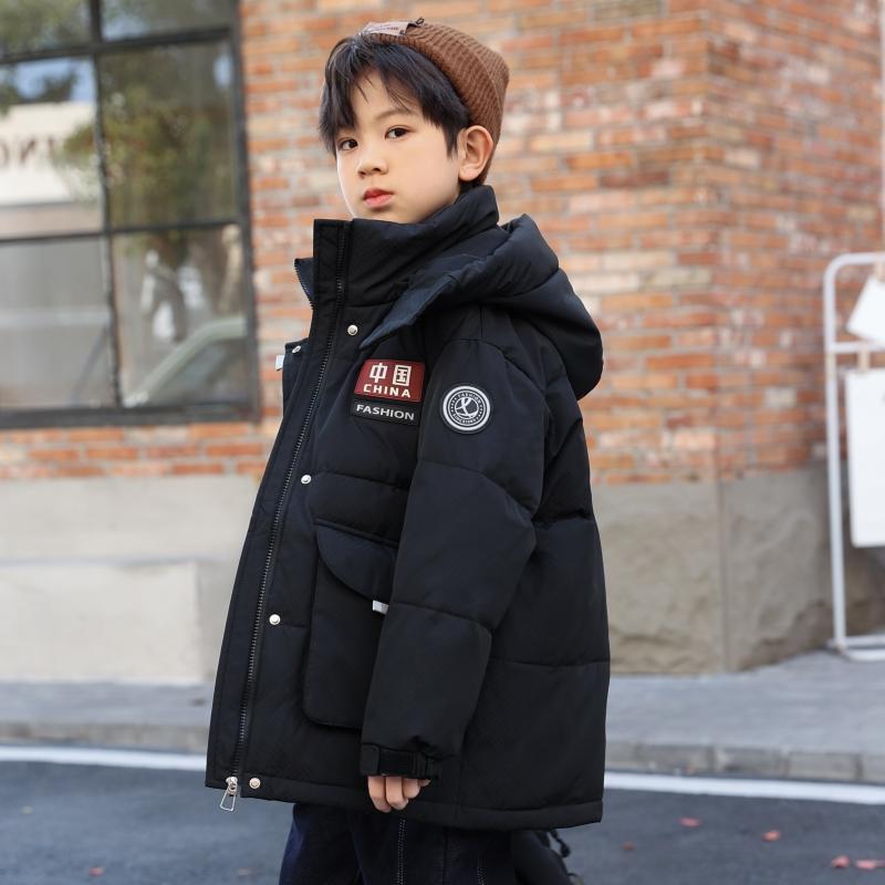 Ҷѥ󥸥㥱å 2024ǯ  Ҷ  㥱å ˤλҤ ǯ   ۥ磻ȥå Ҷ 㥱å