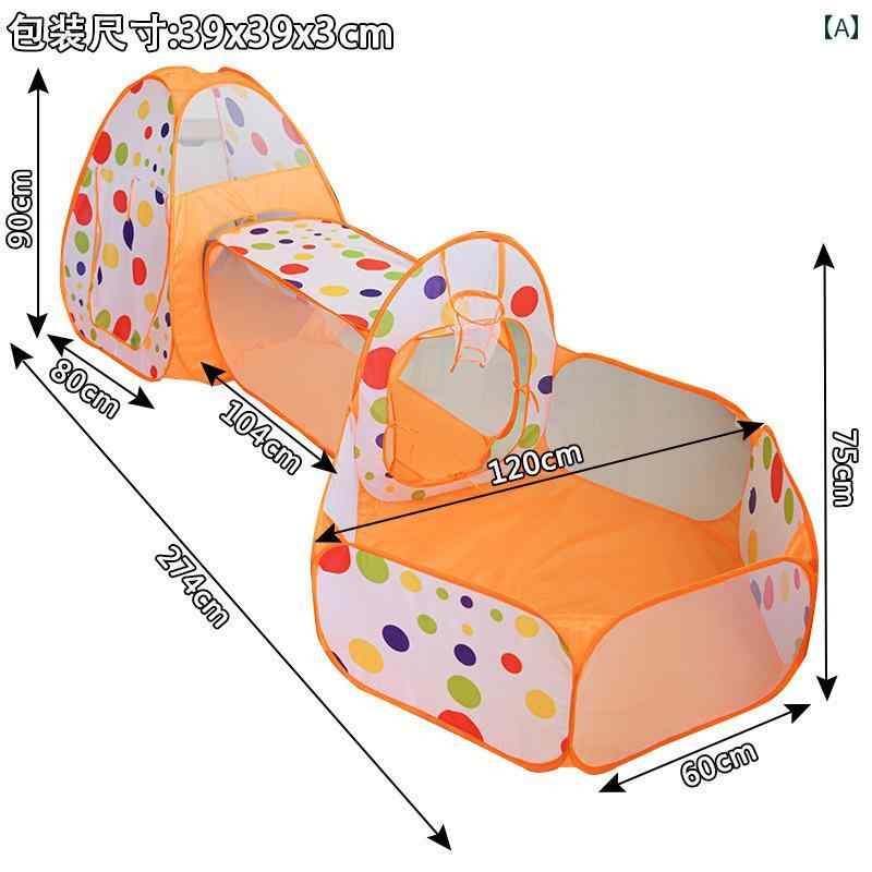 ペット用トンネル 猫 トンネル ペット テント 折りたたみ 式 ベッド 夏 迷路 クロール ドラゴン おもち..