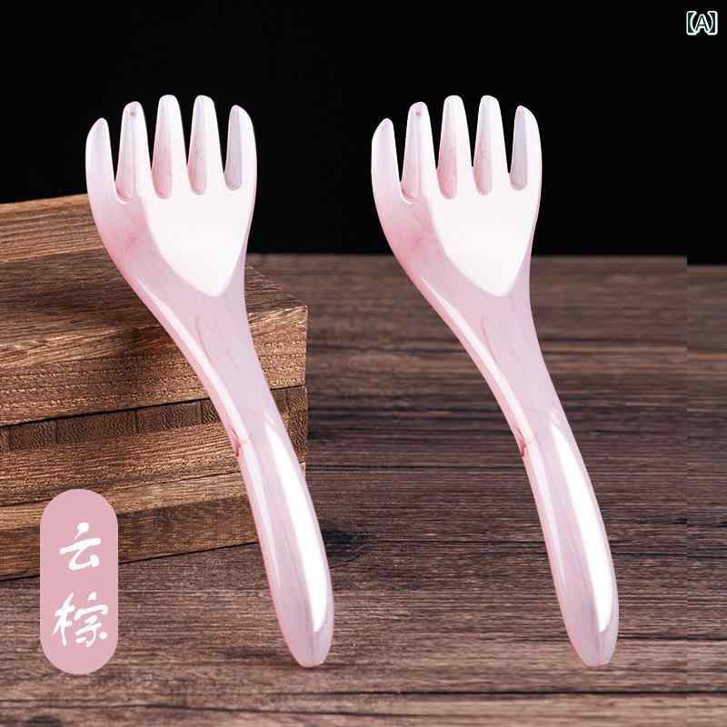 頭皮マッサージ 高級 牛 角 5本 爪 ヘッド マッサージ コーム 経 絡 健康 ヘアセラピー 頭 皮 掻き 取り 全身に 適しています。