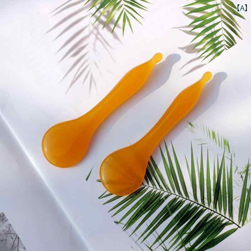 フェイシャルローラー 筋肉 こすり 棒 美容 レディース 顔 目 首 家庭用 全身の 経 絡を クリア する ..