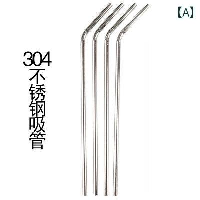 ストローアクセサリー 星空 断熱 マグの 付属 品： 密閉 蓋 ステンレス スチール ストロー カップ ブラ..