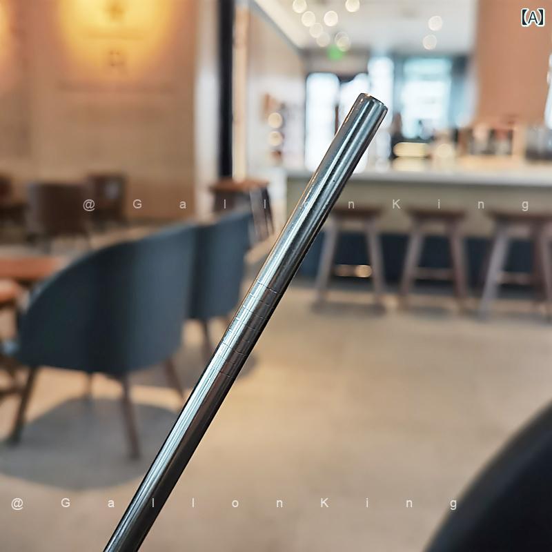 ストローアクセサリー ストロー カップ ウォーターカップ 飲料 コーヒー カップに 適しています。 耐寒..