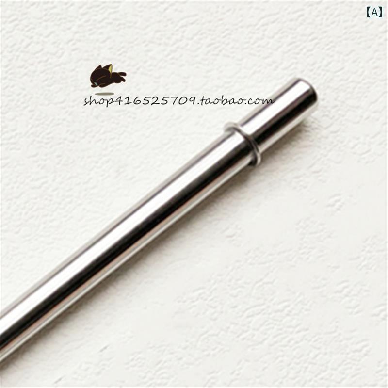 ストローアクセサリー スター バック ストロー カップに 適した 交換 アクセサリー ユニバーサル ステ..