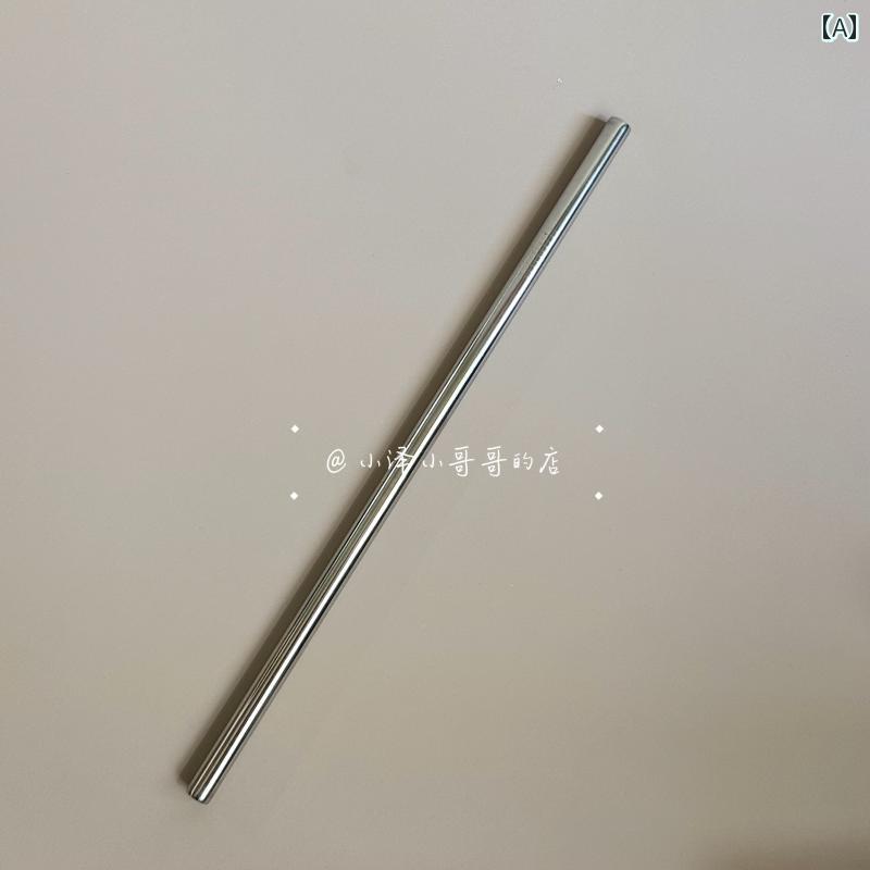 ストローアクセサリー スター バックス スタンレー ストロー カップ 交換用 アクセサリー 1183 ml ステ..