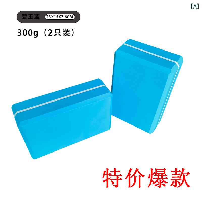 ݷϺؤ㤨֥ȥåѥ֥å  ̩ 襬 ֥å Ҷ    ե Ⱦ߷ åץ쥹 EVA եåȥͥפβǤʤ4,040ߤˤʤޤ