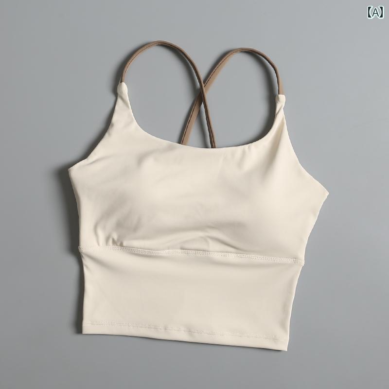 ݡĥ֥  ݡĥ֥ ⶯ եåȥͥ ˥ Ѿ׷ 襬  顼ޥå ԡ  ٥  㥶 ...