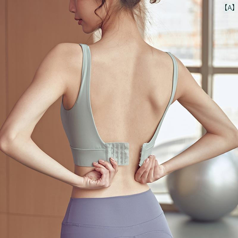 ݡĥ֥ DCW ǥ ԡ ݡ ٥ Ѿ׷ ˥ 㥶 ץå եåȥͥ ֥ Хå 襬 ѥ