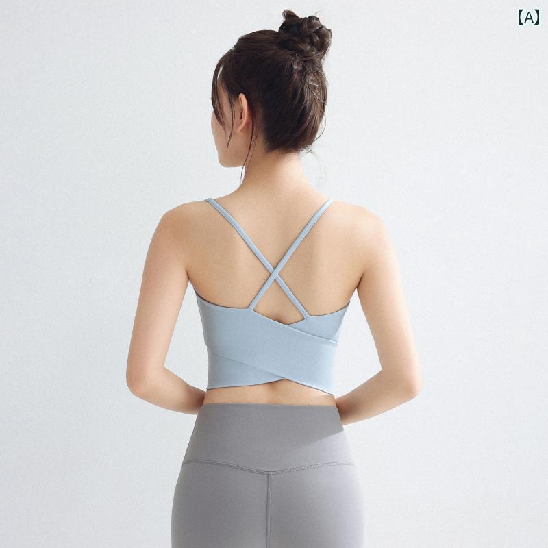 ݡĥ֥  襬  ԡ  ܥǥ   ԥƥ եåȥͥ ٥ ˥ ݡĥ֥ ȥ졼˥