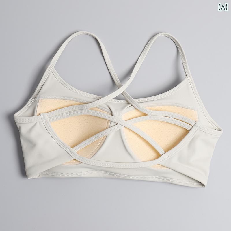 ݡĥ֥ ٤ ȥåפ Ѿ׷  ˥ եåȥͥ ֥ 襬 ٥     ⶯ ԡ ...