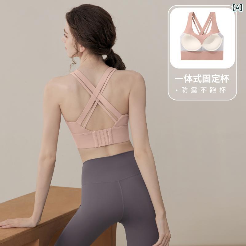 ݡĥ֥     ݡĥ֥ Ѿ׷ ⶯  ԡ ˥ եåȥͥݡ ٥ ֥饸㡼 ...