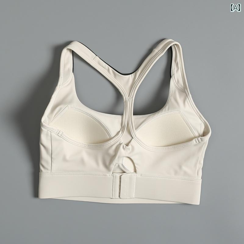 ݡĥ֥  ԡ ݡĥ֥ 襬 ȥ졼˥ Ѿ׷ 㥶 ֥   ץ ͤ ˥󥰡 եåȥͥ ٥ ...