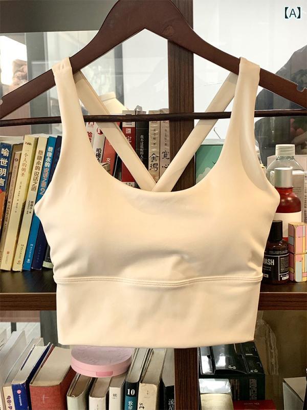 ݡĥ֥ ǥ  Хå ߥ ѥå ֥ ԡ ʡ  ݡĥեåȥͥ 襬 Ѥ ...