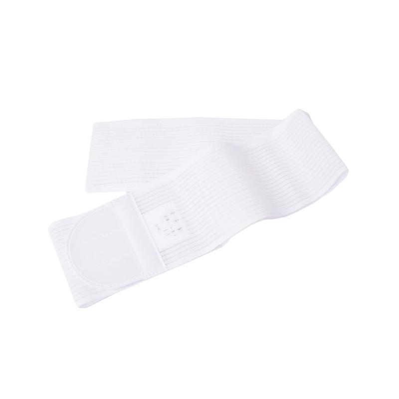 [あめてまり] 伊達締め マジックベルト 伊達じめ メッシュ 日本製 並尺 長尺 フィット伊達締め 伊達〆 すずろ 通年使える 浴衣 着物 ゆかた 礼装 単衣 夏用 大人 レディース 女性 婦人 着付け