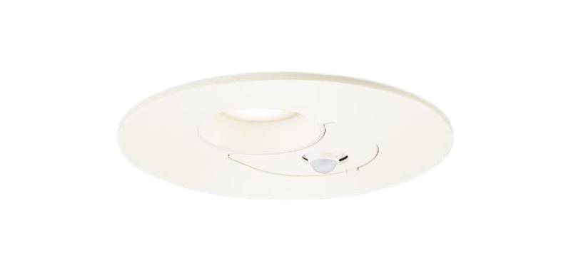 パナソニック(Panasonic) 軒下用ダウン