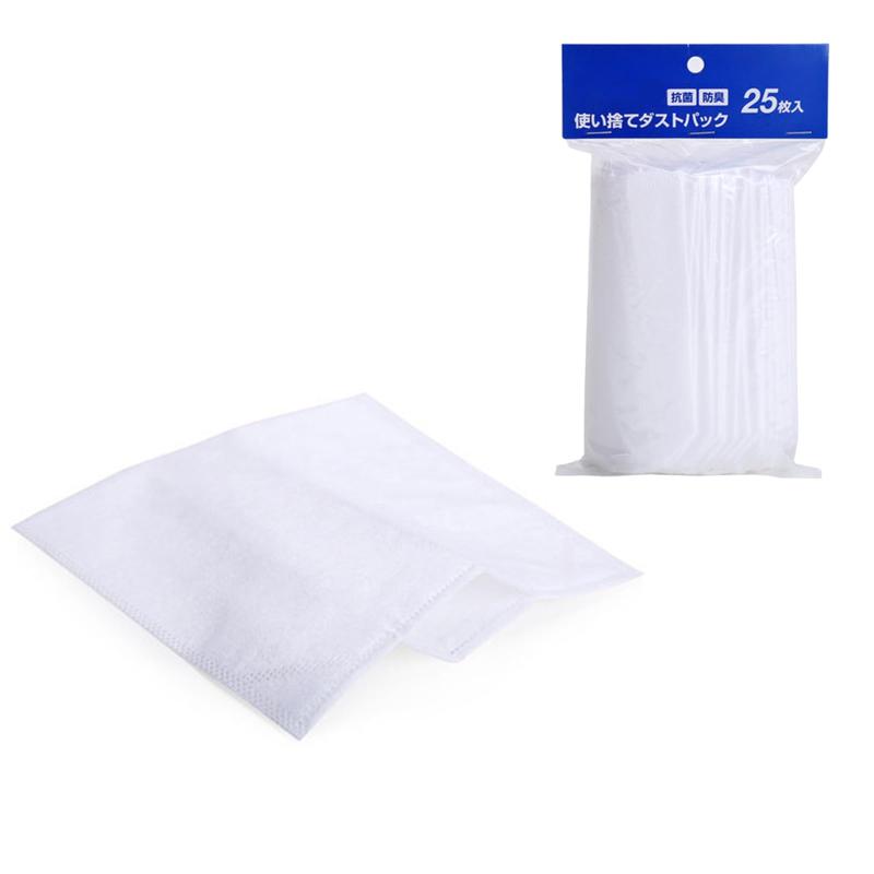 �����ꥹ������� �ݽ����� ��ѥå� �Ȥ��Τƥ����ȥѥå� �Ȥ��䤹�� ����դ����ñ�� ���� �ɽ� ������ ���� IC-SLDC4 IC-SLDC1 IC-SB1C (25�祻�å�)