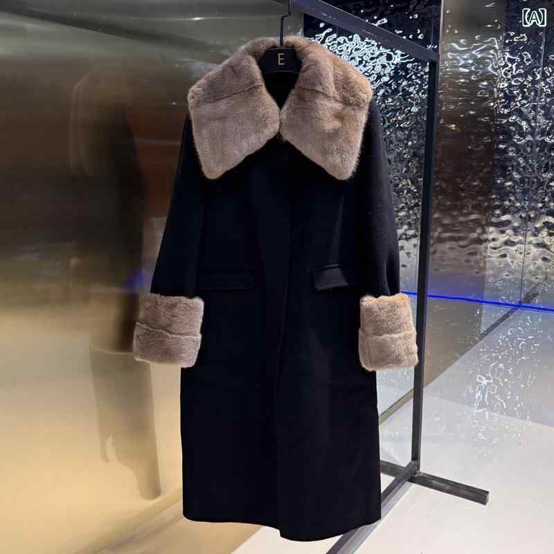 ��ǥ����� �ե��������� �ե��� �� ��곰����ǽ ���֥�ե����� ����å���ᥢ ��Ĺ�� ��鴶 �� �������� ���� �Ȥ� ����