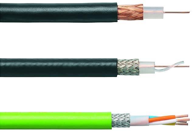 ワイドミュラー IE/同軸用ケーブルストリッパー CST VARIO 9005700000