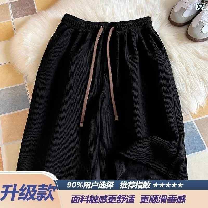 û�ѥ� ��� �礭�������� �ץ꡼�� �ܿ��䴶 �ӡ��� �ۼ�®�� ���� ���� ��ä��� ���ݡ��� �����奢�� ���� �̵��� ������ �����ȥɥ� ɨ���