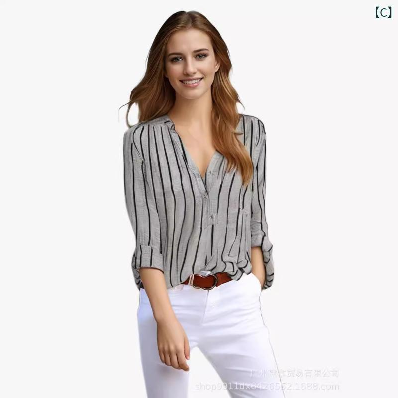 ��ǥ����� ���ȥ饤�� ����� ��ä��ꥷ�륨�å� Ĺµ Ⱦ���� �ܥ����դ� �ȥåץ� �����奢�� ����Ȥ� �̶��б� ���åȥ� ���� ������