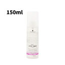 シュワルツコフ BC クア ディープ スリーク BC KUR 150ml