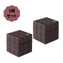 【2個セット】 アリミノ ピース ハードワックス 80g プロデザインシリーズ 本体