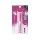 ラサーナ 海藻ヘアエッセンス Sサイズ 25ml