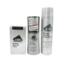 【選べるセット】 【ダークブラウン】 ルアン スーパーミリオンヘアー ダークブラウン 30g ヘアスプレー 100g ヘアミスト 100ml ハゲ隠し パウダー