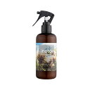 ナプラ イノート ヘアケアミスト 200ml