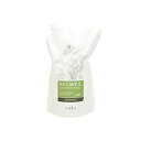 【1~4個セット】 ナプラ リラベール CMCシャンプー 詰替え 1000ml