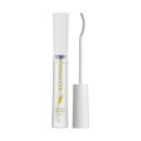 PHENIX EYE(フェニックスアイ)アイラッシュサポートジェル 9ml