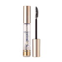 PHENIX EYE(フェニックスアイ)カールアップコーティング 8ml