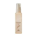 ミルボン クロナ デイアンドナイトオイル 120ml|洗い流さないトリートメント ヘアオイル