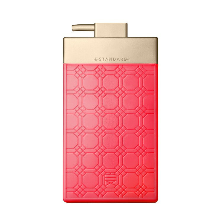 Rakuten - イイスタンダード トリートメント キューティクルニュートリション ダマスクローズ 600ml 本体