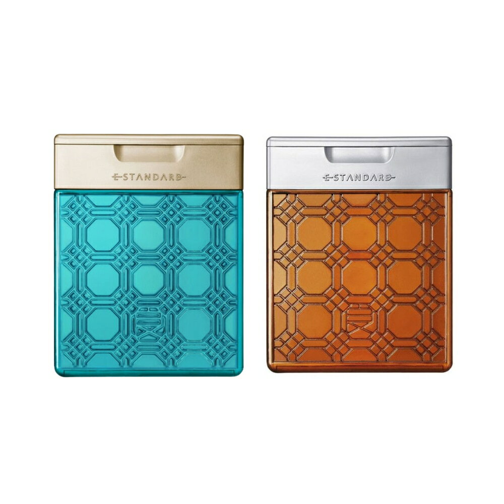 Rakuten - イイスタンダード シャンプー / シャンプー スカルプ　250ml