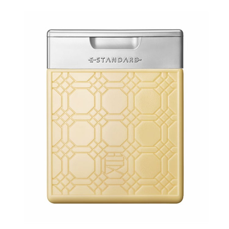 Rakuten - イイスタンダード トリートメント キューティクルニュートリション　250ml